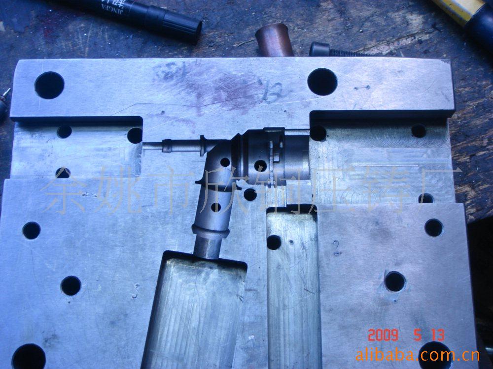 专业厂家供应多种规格塑料件 可接注塑制品订单 塑料产品高效加工