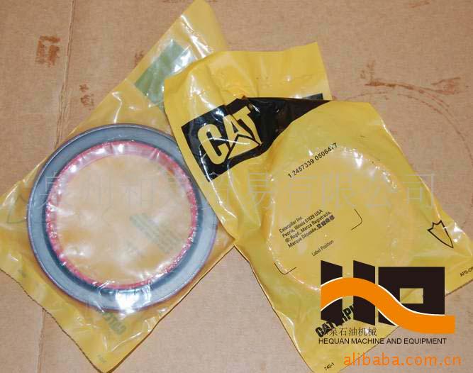 供应245-7339 C9密封