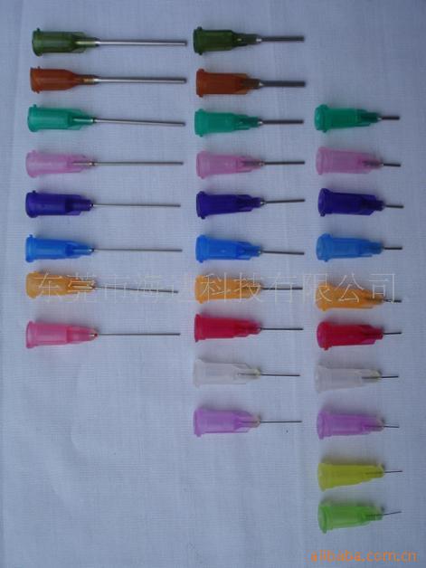 供应PN-27G-13,PN-30G-13(图)点胶设备