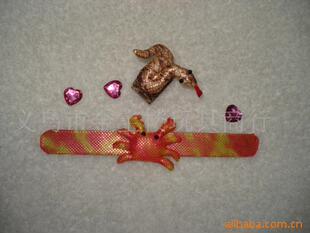 �����ɐۄ���žžȦ.ë�q���.���YƷ�����NƷ