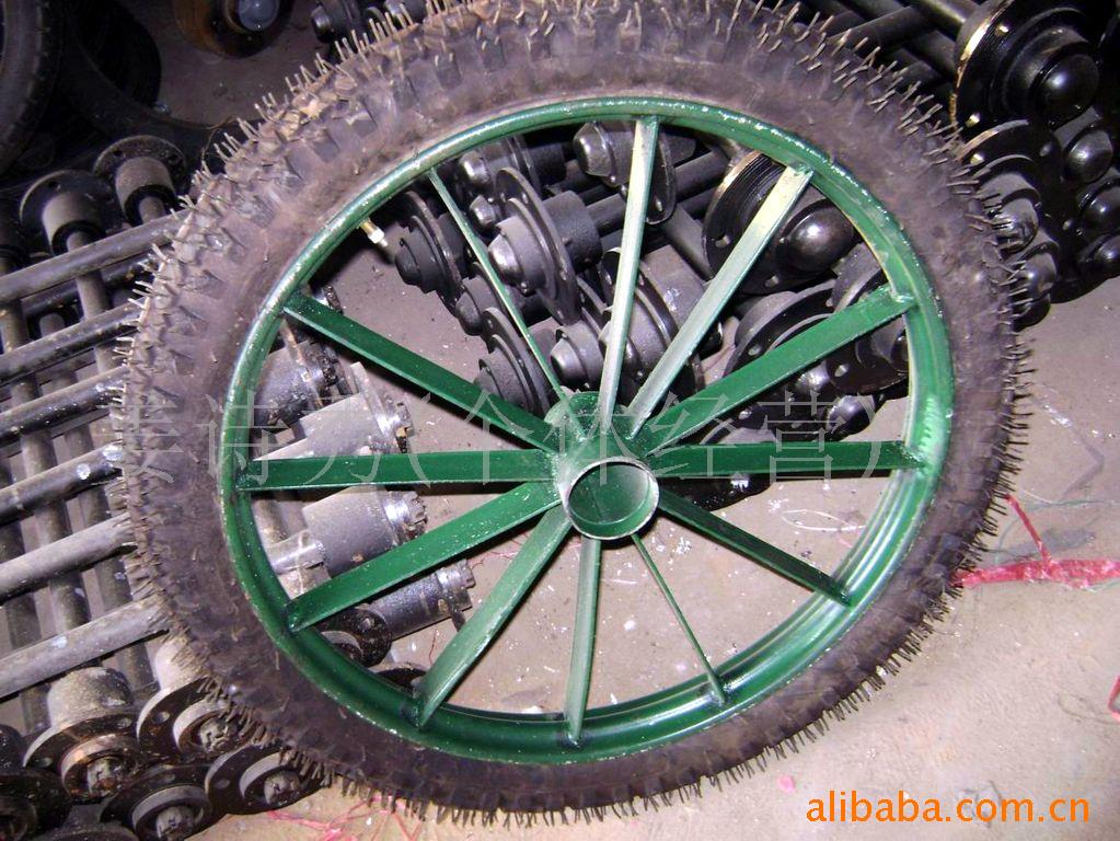 供应300/275-21轮子(图)