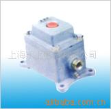 供应船用按钮LA91-1S