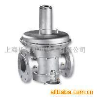 供应MADAS燃气过滤器FC07/FC08(