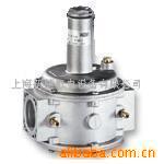 供应MADAS燃气调压阀RC06、RC07(图)