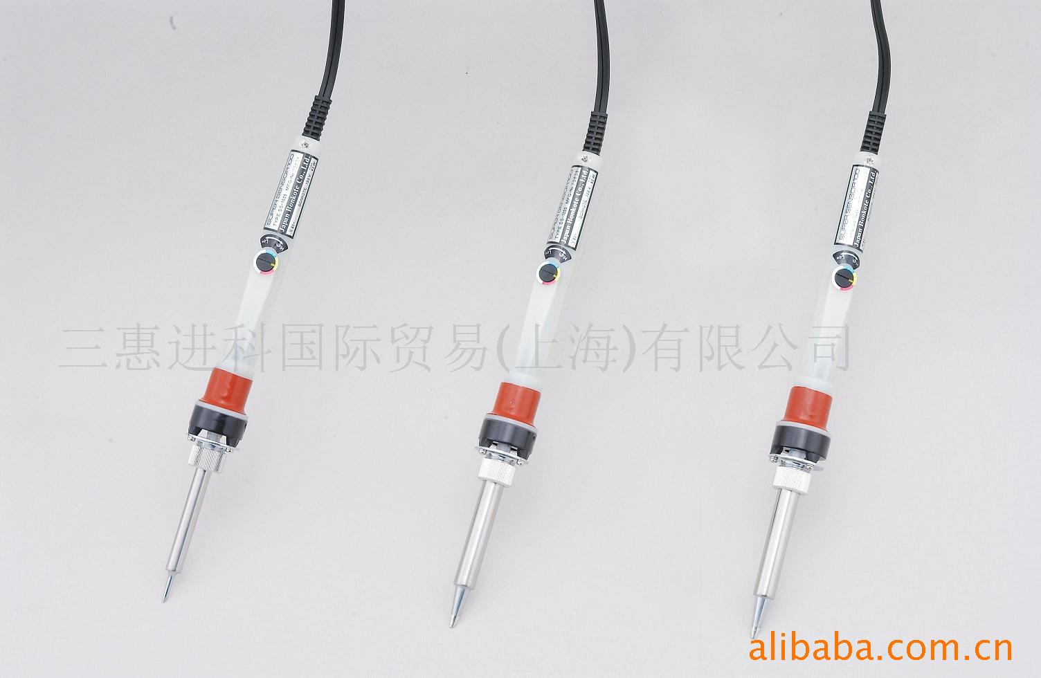 供应BONKOTE SS-1005A /B 电烙铁