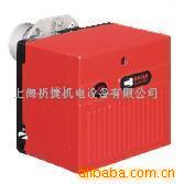 供应利雅路锅炉燃烧器