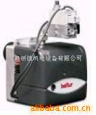 BTG15|BTG15P|燃气燃烧器|百得baltur