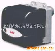 BTL14P|轻油燃烧器|百得baltur