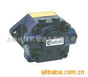 供应SUNTEC油泵T4C(图)