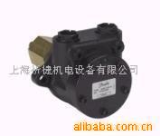 供应DANFOSS油泵KSB45R(图)