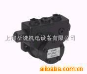 供应DANFOSS油泵KSN1000R(图)