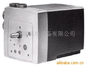 SQM10.16562|伺服马达|西门子SIEMENS