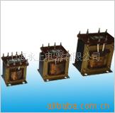 供应船用变压器CXB-100