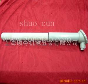 供应热电偶,碳化硅热电偶（图）