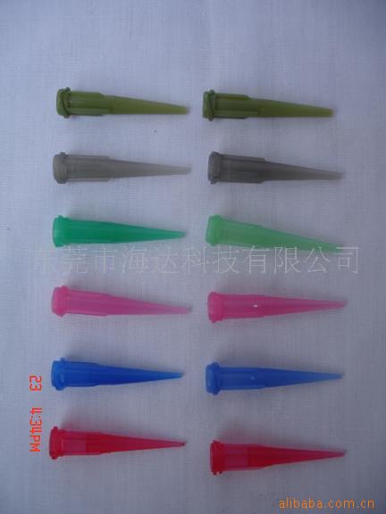 供应PNS-22G-38,PNS-25G-38(图)点胶设备