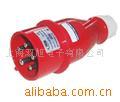 supply series Industrial plug 32A