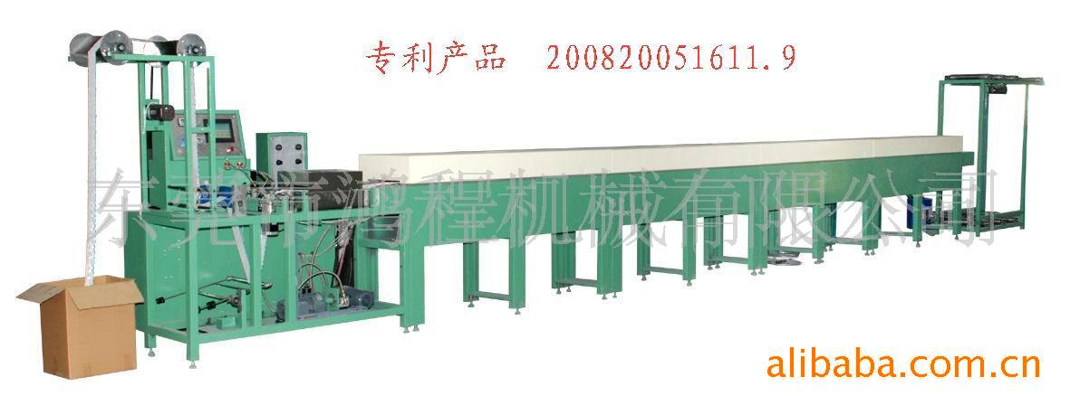 供应花边滴胶机，涂布机(图)