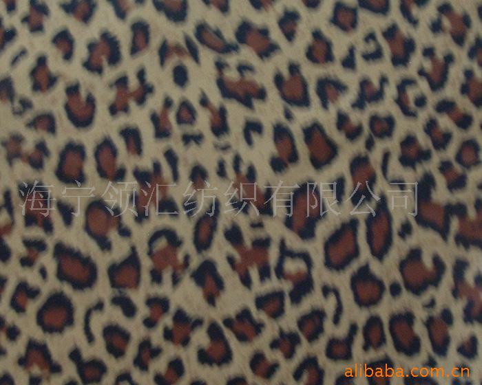 供应针织布贴合布，弹力布贴合，氨纶布贴合