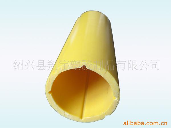 供应ABS型材管材专用 可按图按样定做