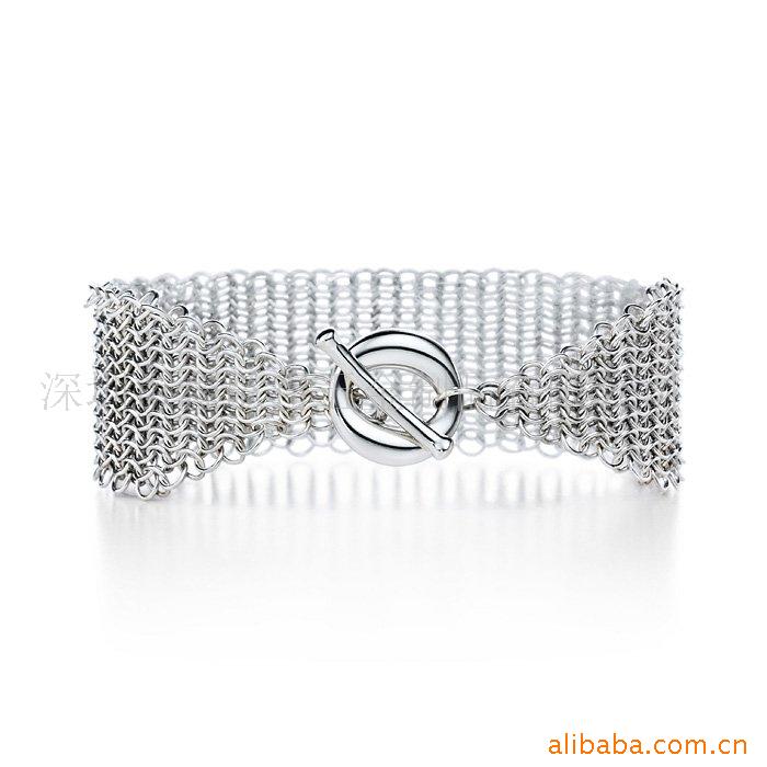 专业提供五金电镀，标牌电镀，服装五金电镀，胸花五金电镀加工