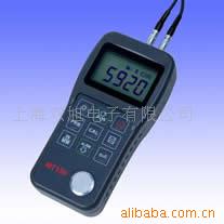MT150超声波测厚仪,MT-150 电镀 阳极氧化 油漆 热镀锌