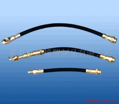 供应钢编高压胶管 钢编钻探胶管 耐压钻探胶管