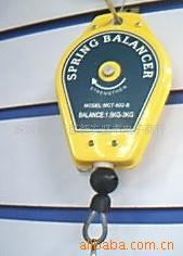 批发供应低价平衡器，优质平衡器SB-3000