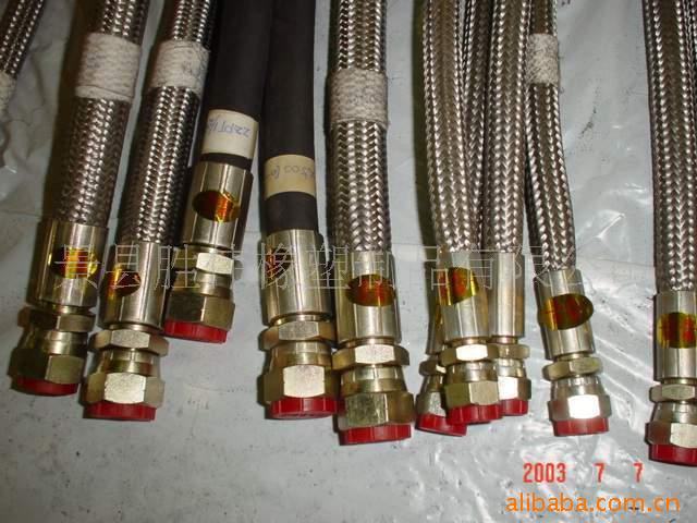 供应胶管 高压橡胶管 高压橡胶油管 耐高压胶管