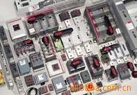 供应ABB系列的低压开关