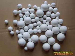 氧化锆精球 氧化铝精球 氮化硅精球 碳化硅精球