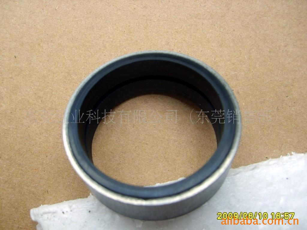 氮化硅陶瓷柱塞 活塞 轴承套 轴套 耐磨套 绝缘套