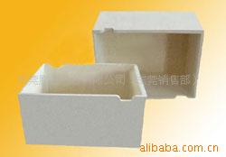 刚玉匣钵 刚玉陶瓷坩埚 高温陶瓷推板 耐磨陶瓷片