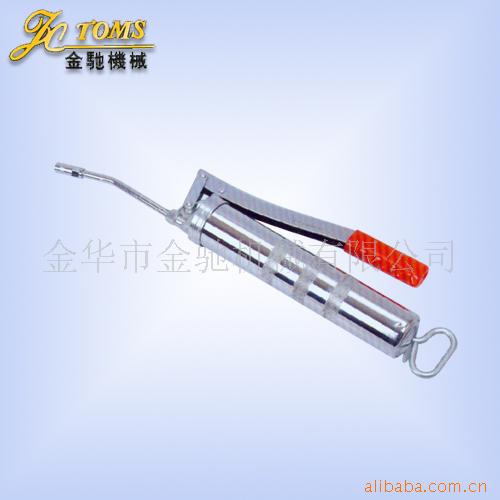 供应高压LG14C，手动黄油枪(图)