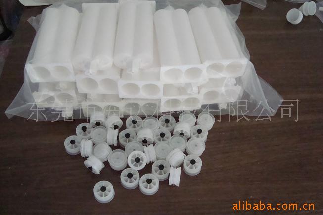 供应50ML 1:1(2:1)AB胶筒,AB胶枪(图)