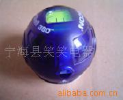 供应360度旋转激光水平仪