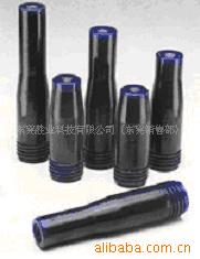 氮化硅陶瓷 环 密封环 密封件 垫片 垫板 密封条