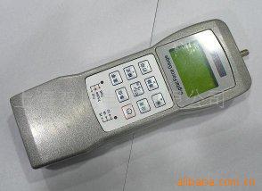 HF-100K,数显式推拉力计 