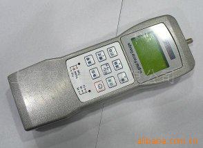 HF-100K,数显式推拉力计 