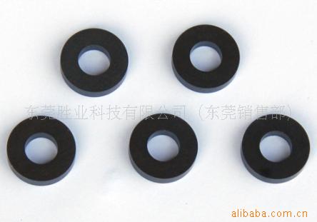 氮化硅陶瓷球，氮化硅轴承，氮化硅轴套，氮化硅片
