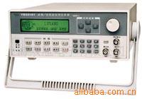 示波器绿扬 YB33050 任意波形发生器，YB-33050   