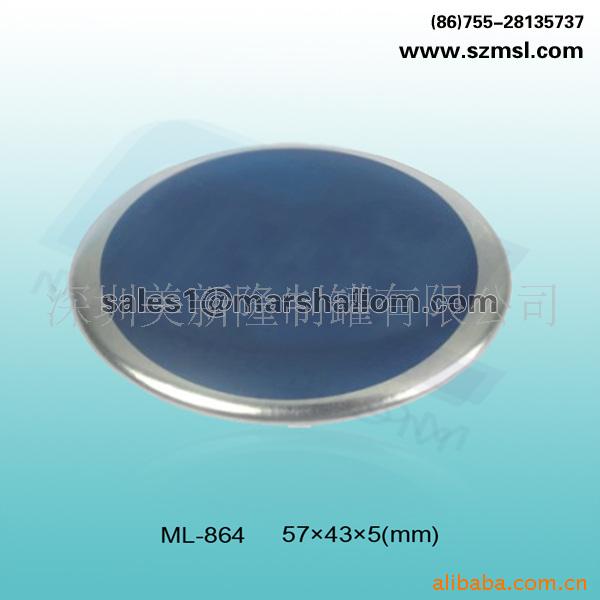 供应马口铁广告牌