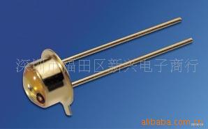 供应红外线发射管LD242-3