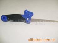 供应带激光手锯，手锯