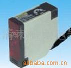 接近开关,E3JK-5DY1 