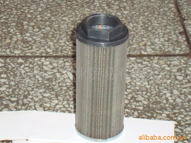 供应特雷克斯TEREX3303 用15040665吸油过滤器   特雷克斯配件