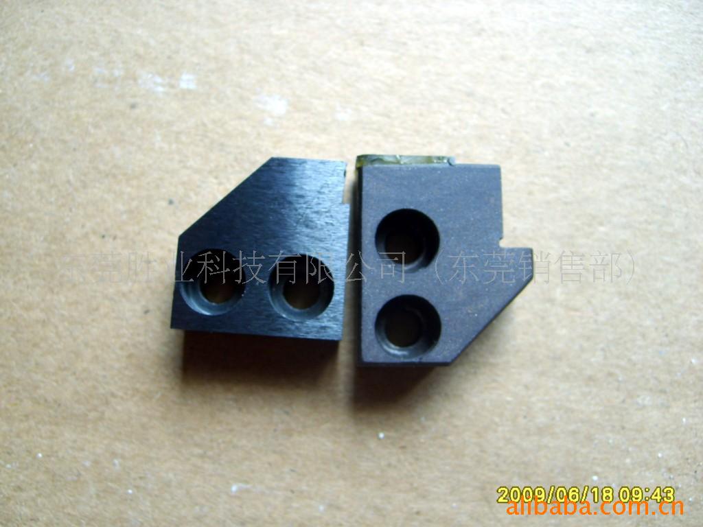 氮化硅陶瓷棒，高精度氮化硅陶瓷件加工，氮化硅轴套