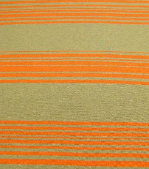 ��Ӧɫ֯��ѭ��������ۣ��ޣ��ӣ����