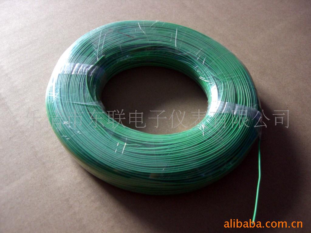 【东联电子仪表】铁氟隆（K型2*0.3）