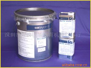 供应国产商标胶JL-1310 透明模具胶 加成型商标胶 透明硅胶