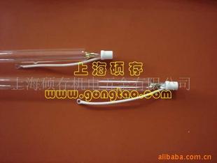 IR灯,红处线加热灯管UV燈管、IR隧道爐、UV(图)-阿里巴巴
